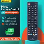 AKB73715623 Remote Control For Lg Tv 26LN4500 28LN4500 24LN451B 29LN451B. Fixed Price $9.99.