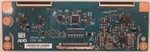 Vizio D32F-G4 D32F4-J01 T-con Board 55.32T42.C38 (32T42-C0K). Fixed Price $10.95.