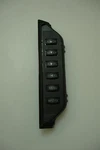 Panasonic TNPA4874 Key Controller (TXFBX01WSER) For TCP42X1 TCP50G15 TCP50V10. Fixed Price $14.86.