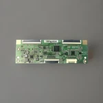 BN96-40852A Samsung UN48J5000B T-con Board HV480FHBN40. Fixed Price $11.88.