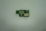 6M02M0000S00R Vizio Ir Sensor Board (BCC7F13 BCC7F19) For V655-G9. Fixed Price $17.68.