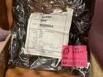 Westinghouse 5352C84G01 Power Supply 1721E43G23. Fixed Price $1499.00.