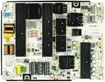 Sceptre Power Supply/led Driver, 8142132010128, T201712339A, PW.23. Fixed Price $24.96.