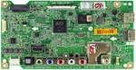 Lg EBT62841566 Main Board For 50LB6000-UH.BUSWLJR. Fixed Price $68.07.