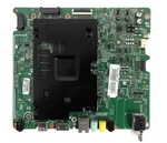 Samsung UN50JU7100F Main Board BN94-09988E , BN97-10228A BN41-02356C. Fixed Price $129.95.