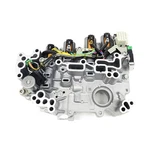 JF015E RE0F11A Cvt Transmission Valve Body For Nissan Sentra Rogue Altima 05-11. Fixed Price $146.05.