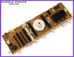 Oem Lg Dryer Display/main Control EBR68035202+ EBR62707619 *same Day Ship. Fixed Price $143.88.