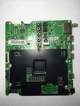 Samsung BN94-10240A Main Board For UN48JU6400FXZA (version UD02). Fixed Price $22.96.