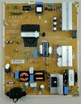 EAX67805001(1.4), LGP65TJR-18U1 Power Board For 65UM6950DUB (9L1L00V0) Tv. Fixed Price $19.99.