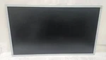 Samsung LTM270HL02 Lcd 27" Display Panel Working. Fixed Price $99.96.