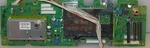 Toshiba CA01I85291 (DA0E783212) Digital Board. Fixed Price $29.99.