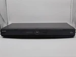 Sharp Aquos Blu-ray/dvd Player BD-HP24U W/ Link. Tested & Working Great!. Fixed Price $36.29.