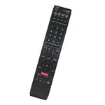 Us Remote Control For Sharp Aquos Tv's LC40D68UT LC40D78UN LC40E67UN LC40E77UN. Fixed Price $12.08.