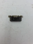 Lg OLED48CXAUB.BUSWLJR Ir Sensor / Power Button EBR87149001. Fixed Price $15.00.