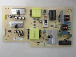 Vizio V505-J01 Power Supply Board (715GC283-P01-000-003M) PLTVLY481XAATCU. Fixed Price $34.95.
