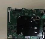 Samsung BN96-51849F Main Board UN50TU7000F. Fixed Price $24.99.