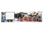 Panasonic TC-P50GT30 Board TXNP21QJUE , TNPA5427 Brand New. Fixed Price $12.95.