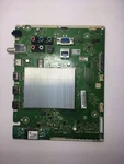 Philips A51RJMMA-001 Main Board For 55PFL5601/F7 (DS1 Serial). Fixed Price $32.96.