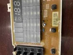 Lg EBR74329406 Dryer Control Board Display AZ31694 KM358. Fixed Price $166.91.
