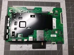 Samsung QN65S95 Main Board Pcb # BN94-17608C / BN41-03015. Excellent Condition.. Fixed Price $70.00.