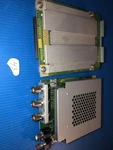 Panasonic TNPA4109 Main TNPA4134AK Logic TNPA4108AE TNPA4242 TUWF133 TUWF177. Fixed Price $25.00.
