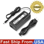 Adapter For Samsung LC27JG50QQNXZA C27JG52QQ Lcd Monitor 19VDC Power Supply. Fixed Price $14.49.