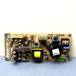 Samsung BN96-01805A (POD35W) Power Supply Unit HPR4252X/XAA LNR408DX/XAC SP02. Fixed Price $15.74.