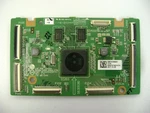 Lg 50PA6500-UA Control Board EAX64290701, EBR74185001 #2E. Fixed Price $25.00.