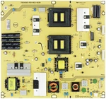 ADTV12417ABS Vizio Power Supply, 715G4565-P02-W20-003H, M3D550SR. Fixed Price $34.96.