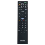 RM-YD033 Replace Remote For Sony Tv KDL-40HX701 KDL-32EX710 KDL-40EX700 KDL-46EX. Fixed Price $9.79.