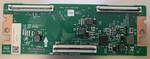 Hisense 418778 T-con Board. Fixed Price $19.95.