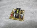 Samsung Microwave Control Board Part # DE96-00953A. Fixed Price $30.99.