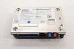 2019 - 2021 Infiniti QX80 Telematics Communication Control Module Oem 282755SN0F. Fixed Price $100.76.