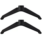 Oem Vizio 40" Stand Legs LD408V Base Feet VFD40M-0810 VFD40M-0809 W/ Screws. Fixed Price $15.89.