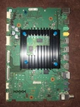 Tested! Sony XBR-55X900H, XBR-55X90CH,BM5 Main Board (A5014783A) A-5014-796-A. Fixed Price $84.55.