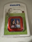 Philips Digital Photokeychain 1.5 Lcd Screen New Box. Fixed Price $14.99.
