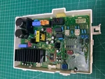 Lg EBR75048126 EBR78534507 Washer Control Board Main AZ224831 ARV945. Fixed Price $51.29.