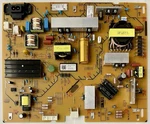 Sony 1-004-422-22 GL01B Power Supply Board APS-434/B KD-55X80K KD-55X80CK. Fixed Price $30.00.