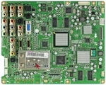 Samsung BN94-01518Q (BN41-00937A) Main Board For LNT5265FX/XAA. Fixed Price $48.98.