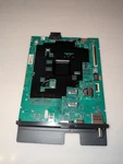 Samsung BN96-61145X T-con Board UN65AU8000FXZA. Fixed Price $26.94.
