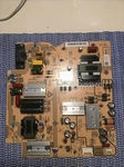 Toshiba 55LF621U21 Lcd Tv Power Supply Board (01-1 T920000900). Fixed Price $75.00.