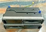 Oem Samsung NU7100 49 Tv Speakers L&r Replacement BN63-17523AX001 17533AX000. Fixed Price $22.98.