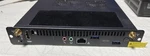 Dten DO03I580128A W555BN068 Ops Module For D7 Core I5-7500 Ram 128GB Ssd. Fixed Price $80.00.