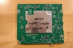 Hisense Main Board 306587/325884,75U72FUA(RSAG7.820.11711/ROH) Tv 75U7H,75U75H. Fixed Price $55.55.