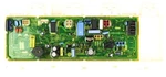 Lg Dryer EBR62707606 Control Board. Fixed Price $180.92.