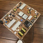 Samsung BN44-00425A Power Supply Board For UN60D7000 And Other Models. Fixed Price $119.95.