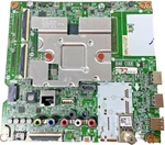 Lg EBR31196734 Main Board For 65UN7000PUD.CUSFLH. Fixed Price $39.80.