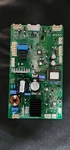 Lg Pcb EBR83806907 Main Control Board. Fixed Price $79.60.