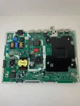 Samsung BN96-50988A Main/power Board UN43TU700DFXZA UN43TU7000FXZA (ver CB01). Fixed Price $44.96.