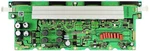 Panasonic TNPA2535AD Ss Board. Fixed Price $29.99.